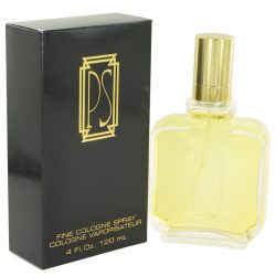 Paul Sebastian By Paul Sebastian Cologne Spray 4 Oz For Men #400440