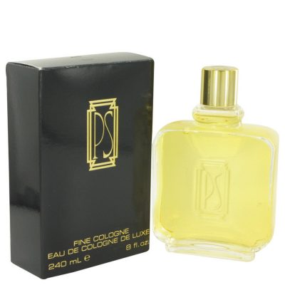 Paul Sebastian By Paul Sebastian Fine Cologne Splash 8 Oz For Men #400416