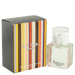 Paul Smith Extreme By Paul Smith Eau De Toilette Spray 1 Oz For Men #423286