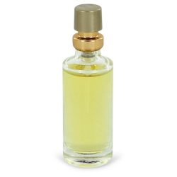 Perry Ellis 360 By Perry Ellis Mini Edt Spray (Without Cap) .25 Oz For Women #400486