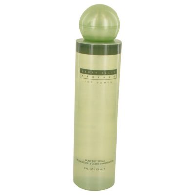 Perry Ellis Reserve By Perry Ellis Body Mist 8 Oz For Women #536346