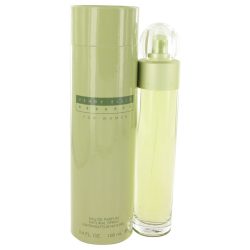 Perry Ellis Reserve By Perry Ellis Eau De Parfum Spray 3.4 Oz For Women #400542