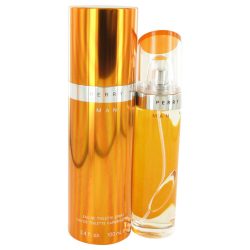 Perry Man By Perry Ellis Eau De Toilette Spray 3.4 Oz For Men #400549