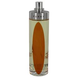 Perry Man By Perry Ellis Eau De Toilette Spray (Tester) 3.4 Oz For Men #540937