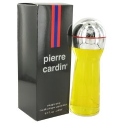 Pierre Cardin By Pierre Cardin Cologne / Eau De Toilette Spray 8 Oz For Men #423317
