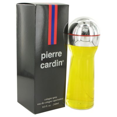 Pierre Cardin By Pierre Cardin Cologne / Eau De Toilette Spray 8 Oz For Men #423317