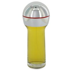 Pierre Cardin By Pierre Cardin Cologne / Eau De Toilette Spray (Tester) 2.8 Oz For Men #543023