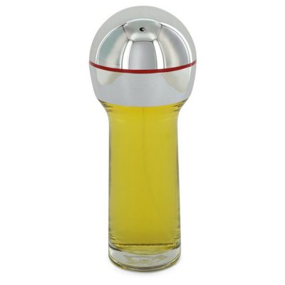 Pierre Cardin By Pierre Cardin Cologne / Eau De Toilette Spray (Tester) 2.8 Oz For Men #543023