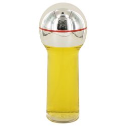 Pierre Cardin By Pierre Cardin Cologne/Eau De Toilette Spray (Unboxed) 2.8 Oz For Men #483651