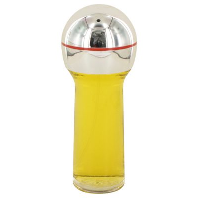 Pierre Cardin By Pierre Cardin Cologne/Eau De Toilette Spray (Unboxed) 2.8 Oz For Men #483651