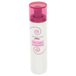 Pink Sugar By Aquolina Deodorant Spray 3.4 Oz For Women #427028