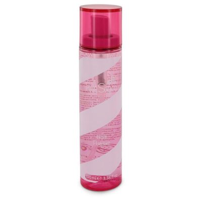 Pink Sugar By Aquolina Hair Perfume Spray 3.38 Oz For Women #497591