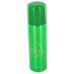 Pino Silvestre By Pino Silvestre Deodorant Spray 6.7 Oz For Men #441700