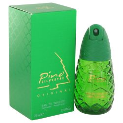Pino Silvestre By Pino Silvestre Eau De Toilette Spray 2.5 Oz For Men #400659