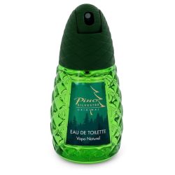 Pino Silvestre By Pino Silvestre Eau De Toilette Spray (Tester) 2.5 Oz For Men #546305