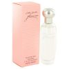 Pleasures By Estee Lauder Eau De Parfum Spray 1.7 Oz For Women #400680