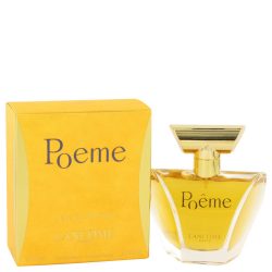 Poeme By Lancome Eau De Parfum Spray 1.7 Oz For Women #400688