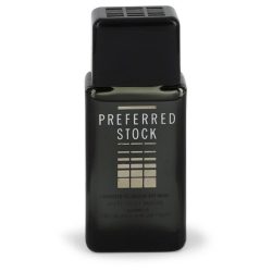 Preferred Stock By Coty Cologne (Unboxed) 1 Oz For Men #544250