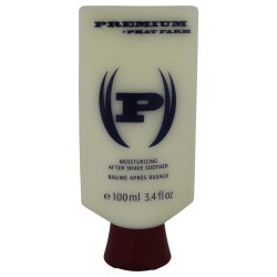 Premium By Phat Farm After Shave Soother (Unboxed) 3.4 Oz For Men #541438