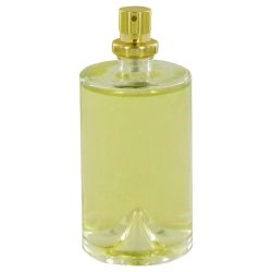 Quartz By Molyneux Eau De Parfum Spray (Tester) 3.4 Oz For Women #466733