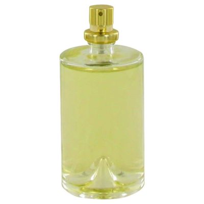 Quartz By Molyneux Eau De Parfum Spray (Tester) 3.4 Oz For Women #466733