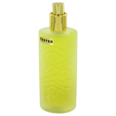Quelques Fleurs By Houbigant Eau De Parfum Spray (Tester) 3.4 Oz For Women #448580