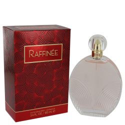 Raffinee By Dana Eau De Parfum Spray (New Packaging) 3.3 Oz For Women #530823