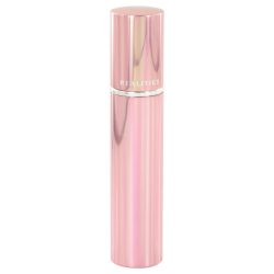 Realities (New) By Liz Claiborne Fragrance Gel In Pink Case .5 Oz For Women #500813