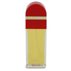 Red Door By Elizabeth Arden Eau De Toilette Spray (Unboxed) .85 Oz For Women #459764