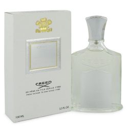 Royal Water By Creed Eau De Parfum Spray 3.3 Oz For Men #544088