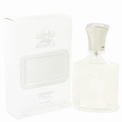 Royal Water By Creed Millesime Spray 2.5 Oz For Men #432678