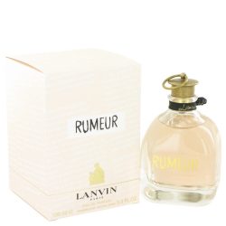 Rumeur By Lanvin Eau De Parfum Spray 3.3 Oz For Women #429168
