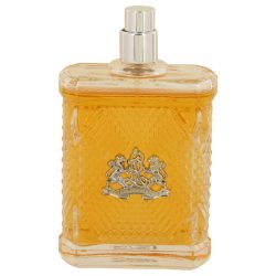 Safari By Ralph Lauren Eau De Toilette Spray (Tester) 4.2 Oz For Men #458732