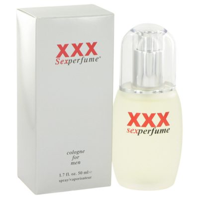 Sexperfume By Marlo Cosmetics Cologne Spray 1.7 Oz For Men #423336