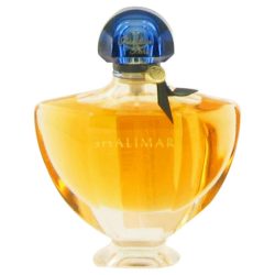Shalimar By Guerlain Eau De Parfum Spray (Tester) 3 Oz For Women #492041