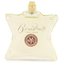 So New York By Bond No. 9 Eau De Parfum Spray (Tester) 3.3 Oz For Women #526558