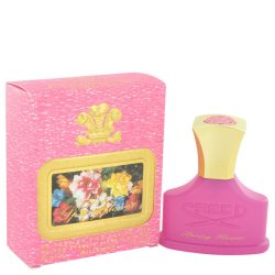 Spring Flower By Creed Millesime Eau De Parfum Spray 1 Oz For Women #401736