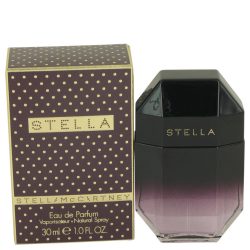 Stella By Stella Mccartney Eau De Parfum Spray 1 Oz For Women #497611