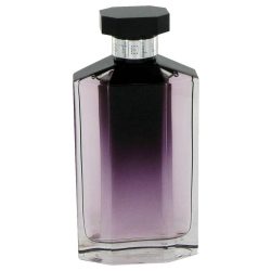 Stella By Stella Mccartney Eau De Parfum Spray (New Packaging Tester) 3.4 Oz For Women #457774
