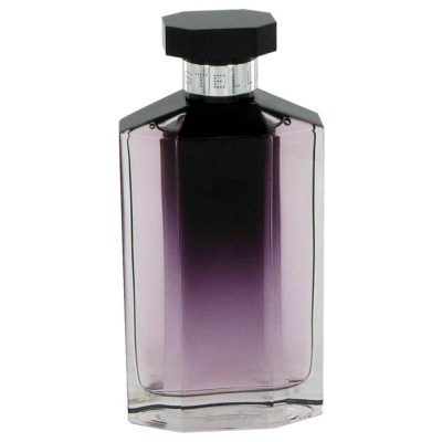 Stella By Stella Mccartney Eau De Parfum Spray (New Packaging Tester) 3.4 Oz For Women #457774