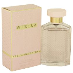 Stella By Stella Mccartney Eau De Toilette Spray 1.7 Oz For Women #539879