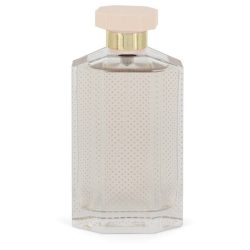 Stella By Stella Mccartney Eau De Toilette Spray (Tester) 3.3 Oz For Women #543840
