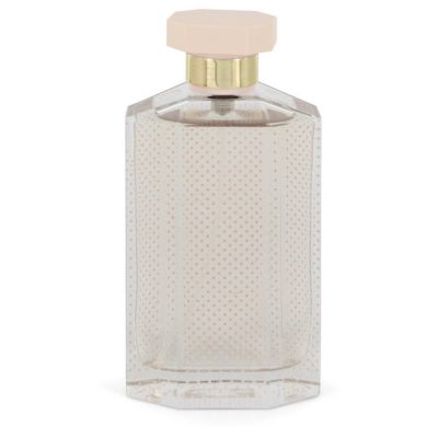 Stella By Stella Mccartney Eau De Toilette Spray (Tester) 3.3 Oz For Women #543840