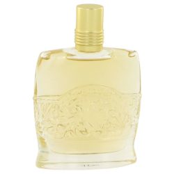 Stetson By Coty After Shave (Unboxed) 2 Oz For Men #525878
