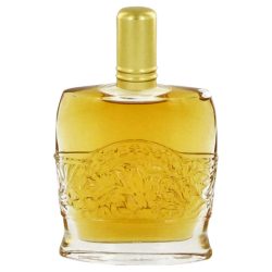 Stetson By Coty Cologne (Unboxed) 2 Oz For Men #401758