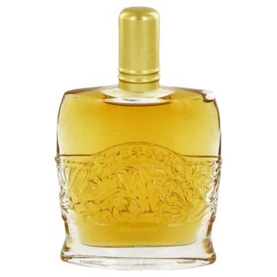 Stetson By Coty Cologne (Unboxed) 2 Oz For Men #401758
