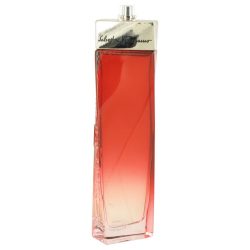 Subtil By Salvatore Ferragamo Eau De Parfum Spray (Tester) 3.4 Oz For Women #530754