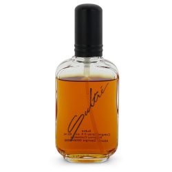 Sultre By Regency Cosmetics Cologne Spray (Tester) 2 Oz For Women #456286