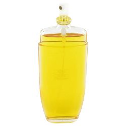 Sunflowers By Elizabeth Arden Eau De Toilette Spray (Tester) 3.4 Oz For Women #446362