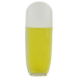 Sunflowers By Elizabeth Arden Eau De Toilette Spray (Unboxed) 3.4 Oz For Women #446363
